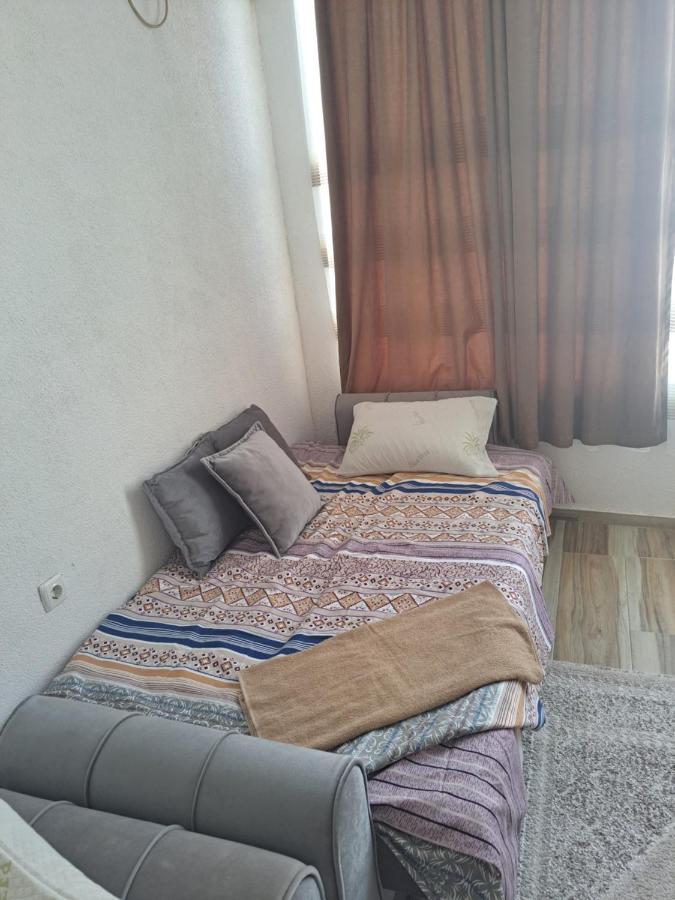 Arel'S Home Prizren Exterior foto