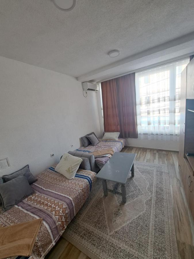 Arel'S Home Prizren Exterior foto
